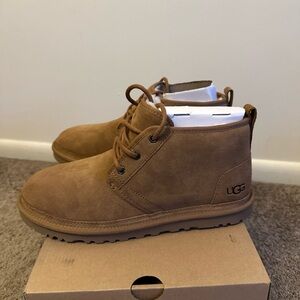 UGG Neumel boots